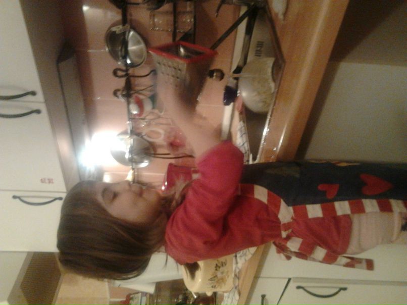 Анар Рагимов | Санкт-Петербург