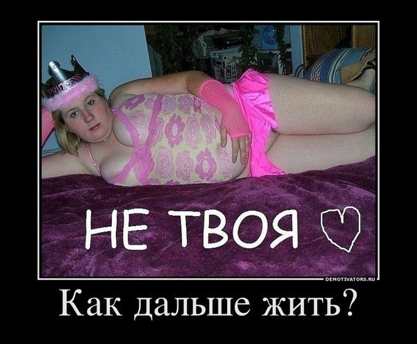 Ринат Каримов | Набережные Челны