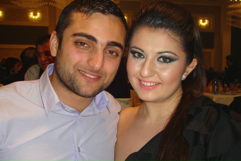 Эллада Манелова | Краснодар