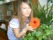 Фотография Ирина Сергеева