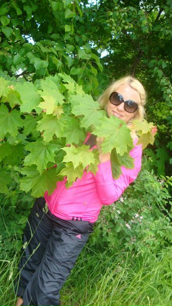 №58, Татьяна Лыгина, 45 лет, Санкт-Петербург, Россия №58, Татьяна Лыгина, 45 лет, Санкт-Петербург, Россия