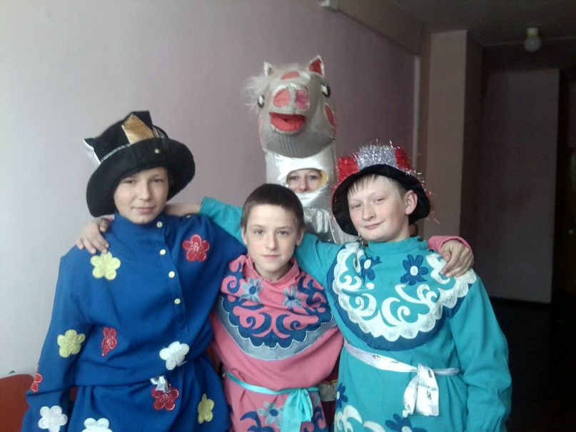 Димон Козлов ☺Bit mc☺ | Тула