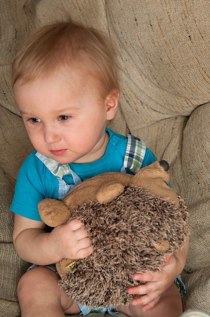 Анастасия Горская | Москва