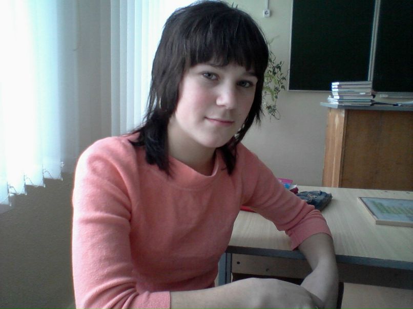 Сергей Ермолаев | Щучин