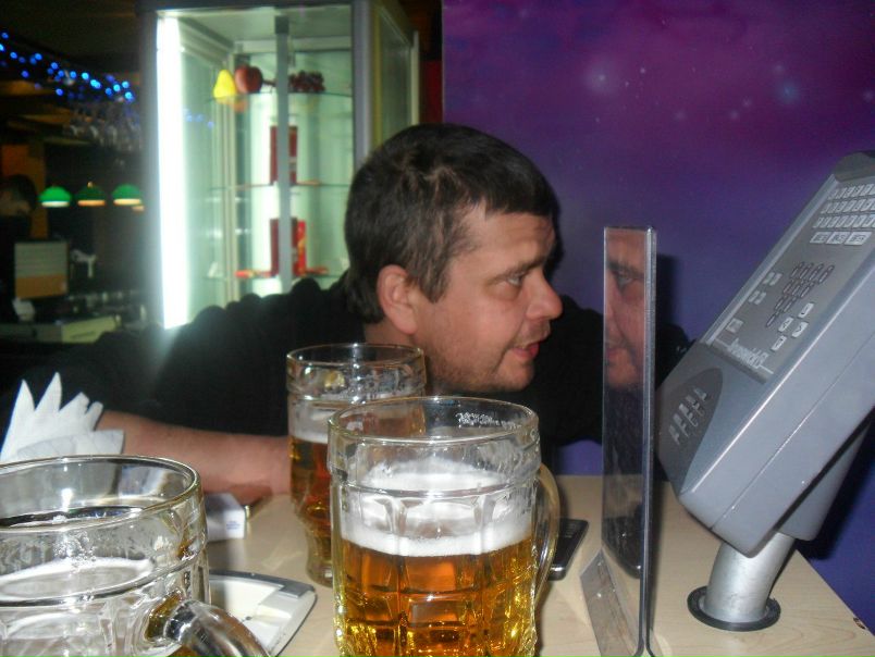 №79, Виталий Сухомлинов, Харьков №79, Виталий Сухомлинов, Харьков