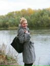 №28 Анна Ракитина 21.11.1990: профиль, фото, статус - ВКонтакте