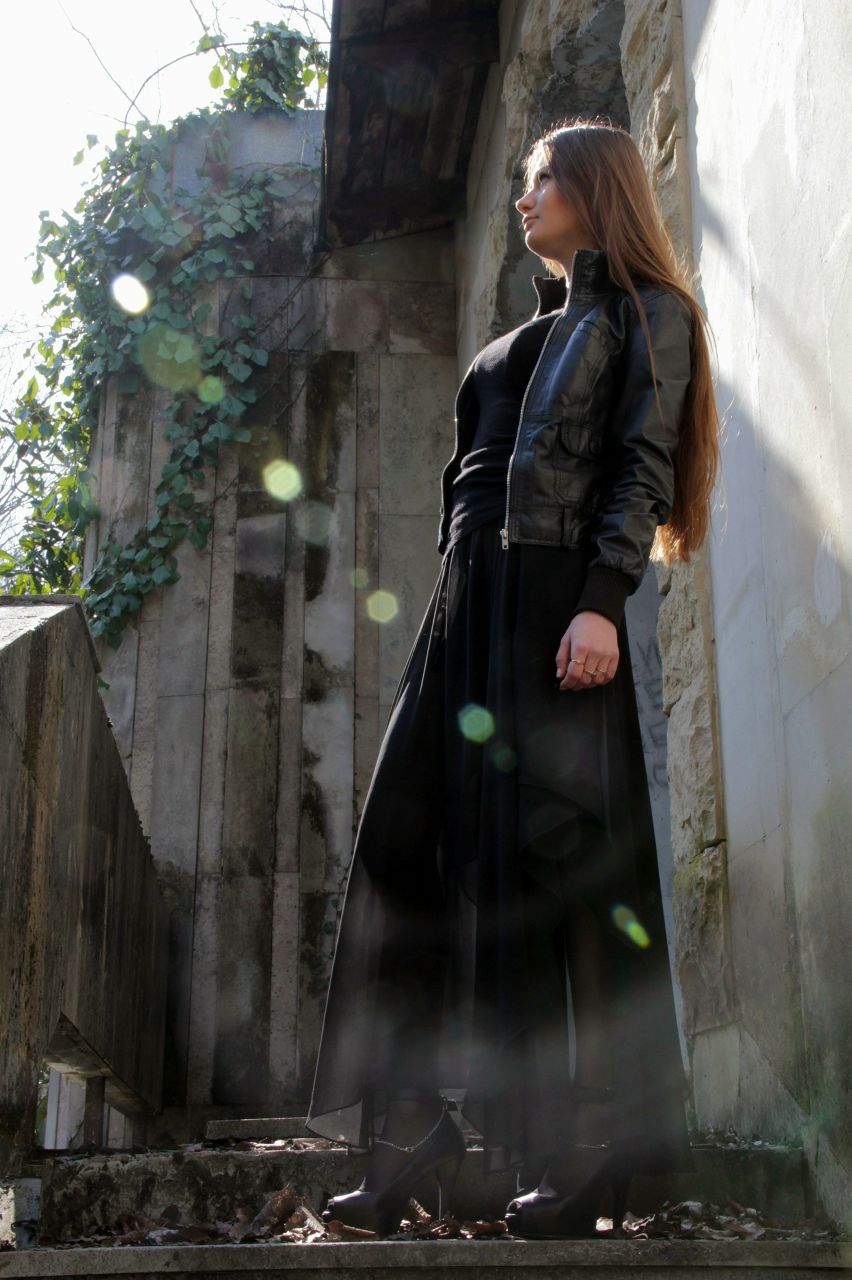 Валентина Качурина | Краснодар