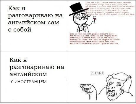 №41, Сашка Поштаренко, 39 лет, Киев №41, Сашка Поштаренко, 39 лет, Киев