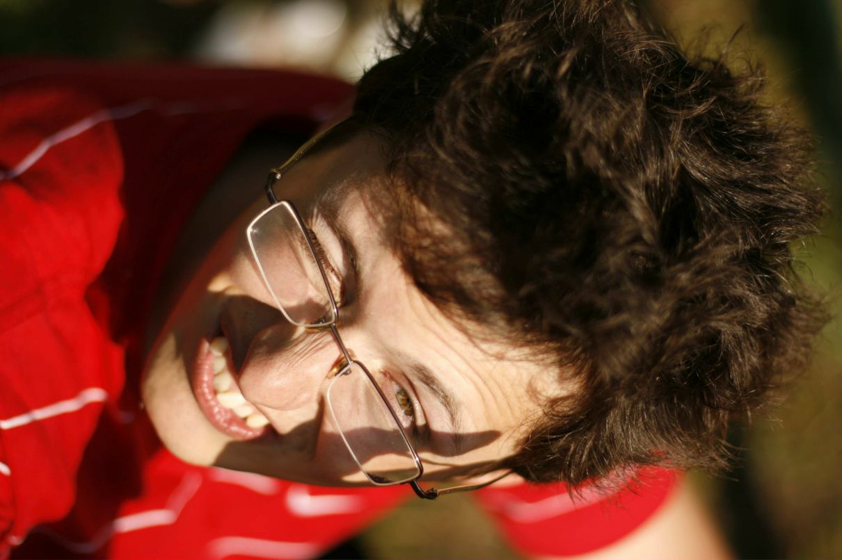 Вячеслав Медведев | Москва