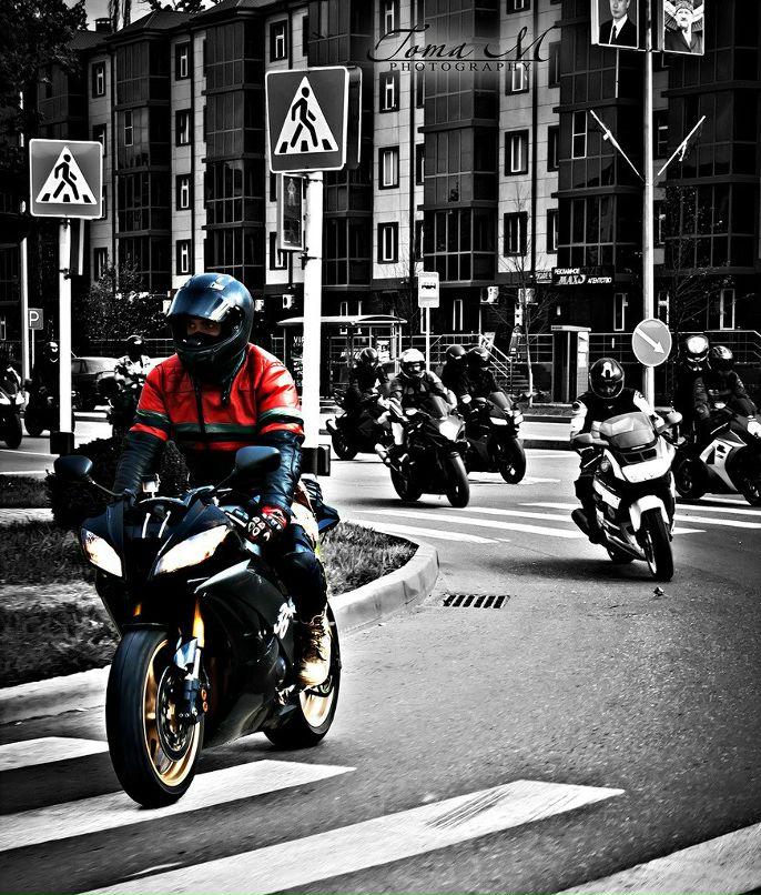 Ильяс Гадаев Доttаг1 ⁹⁵ | Oslo