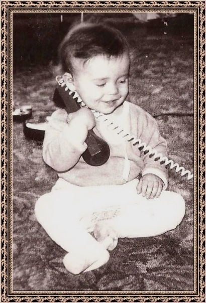 №6, Диана Ринатовна, Los Angeles №6, Диана Ринатовна, Los Angeles