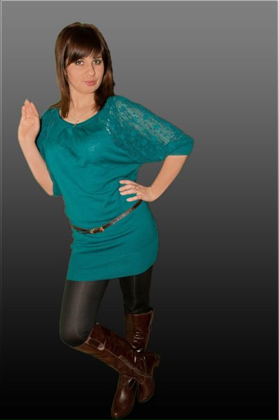 №44, Маша Заводна, Киев №44, Маша Заводна, Киев