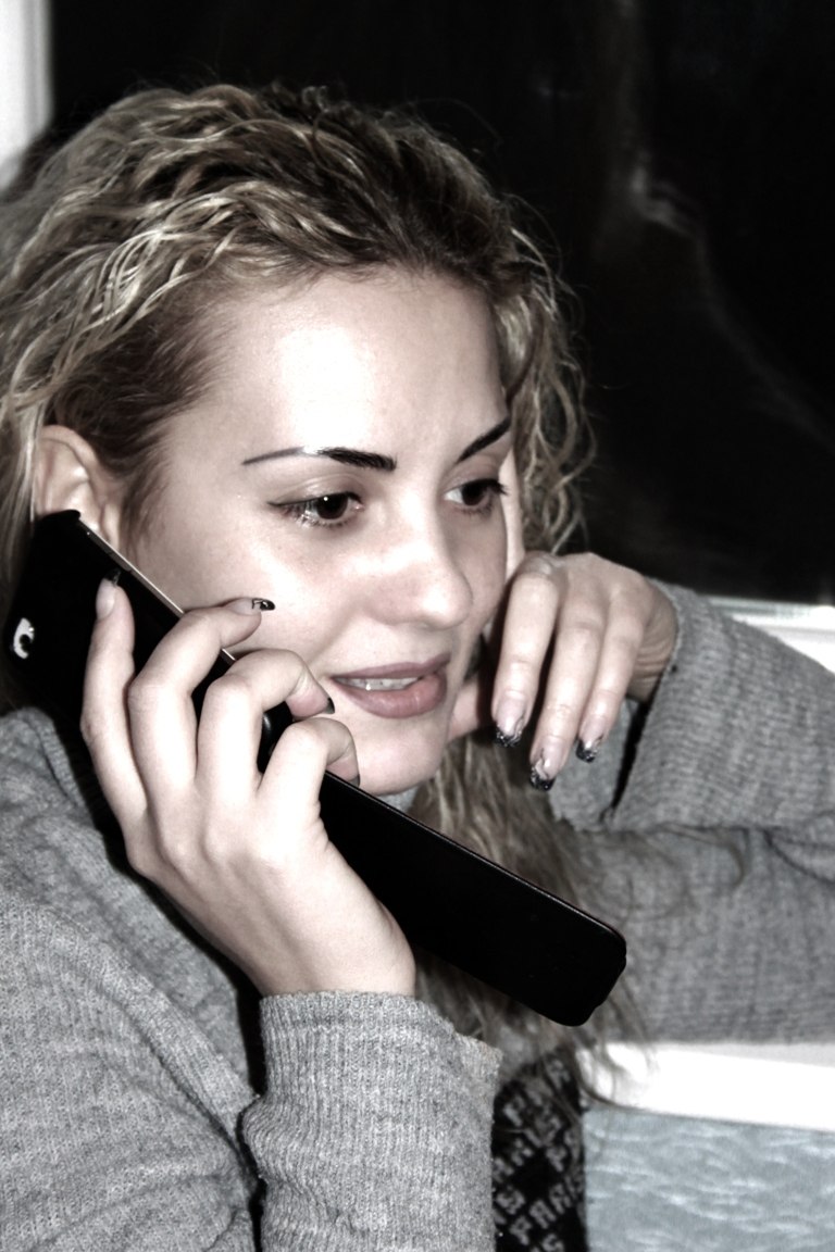 Вика Рева | Мариуполь