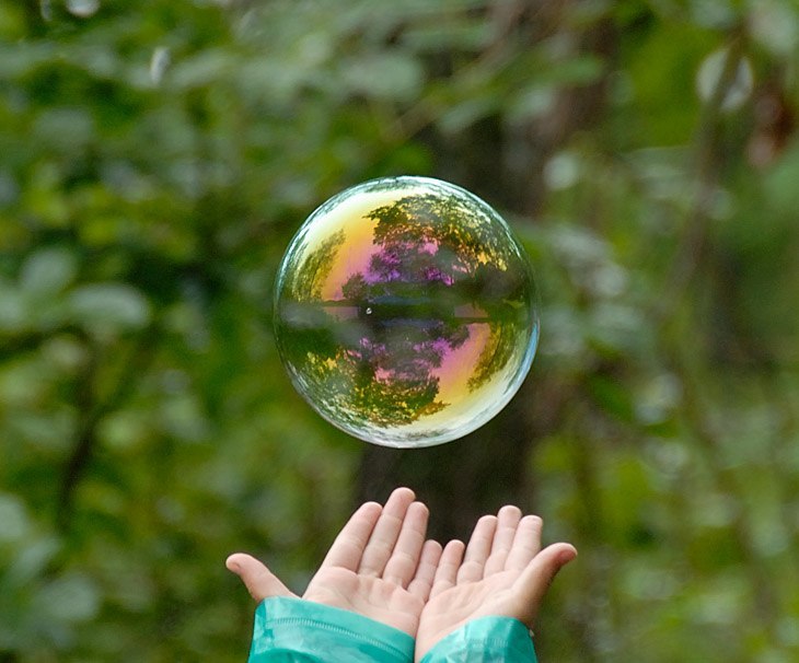 Екатерина Станчина | Калуга