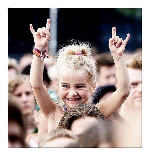 Татьяна Минчинская | Чернигов