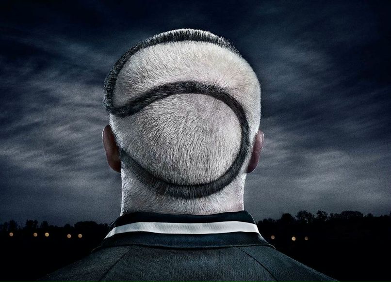 Денис Руденко | 