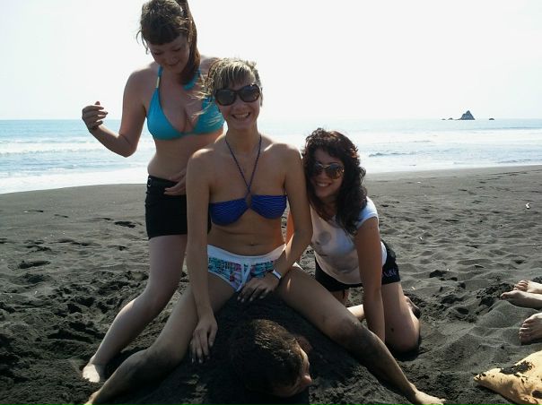 №12, Наталья Ярданова, Петропавловск-Камчатский №12, Наталья Ярданова, Петропавловск-Камчатский