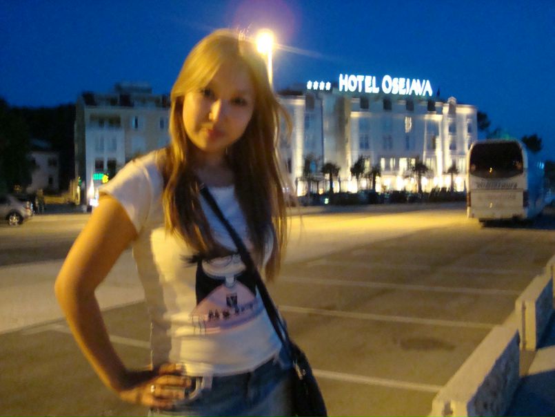 №57, Дана Хазиахметова, 38 лет, Алматы, Казахстан №57, Дана Хазиахметова, 38 лет, Алматы, Казахстан