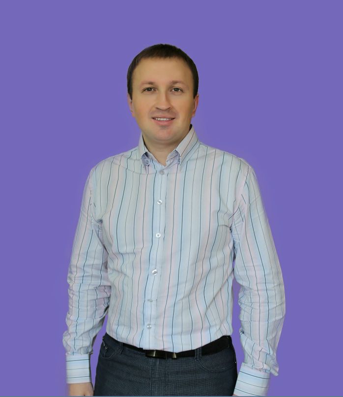 Сергій Іванюк | Верба