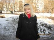 №1 Яна Годорожа 10.10: профиль, фото, статус - ВКонтакте