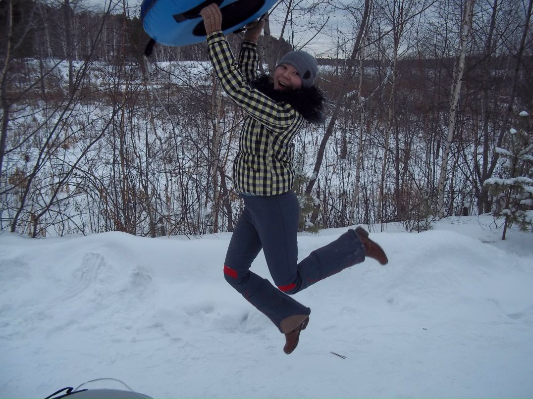 Кэтти Моисеева ♥SladkayaKakSahar♥ | Екатеринбург