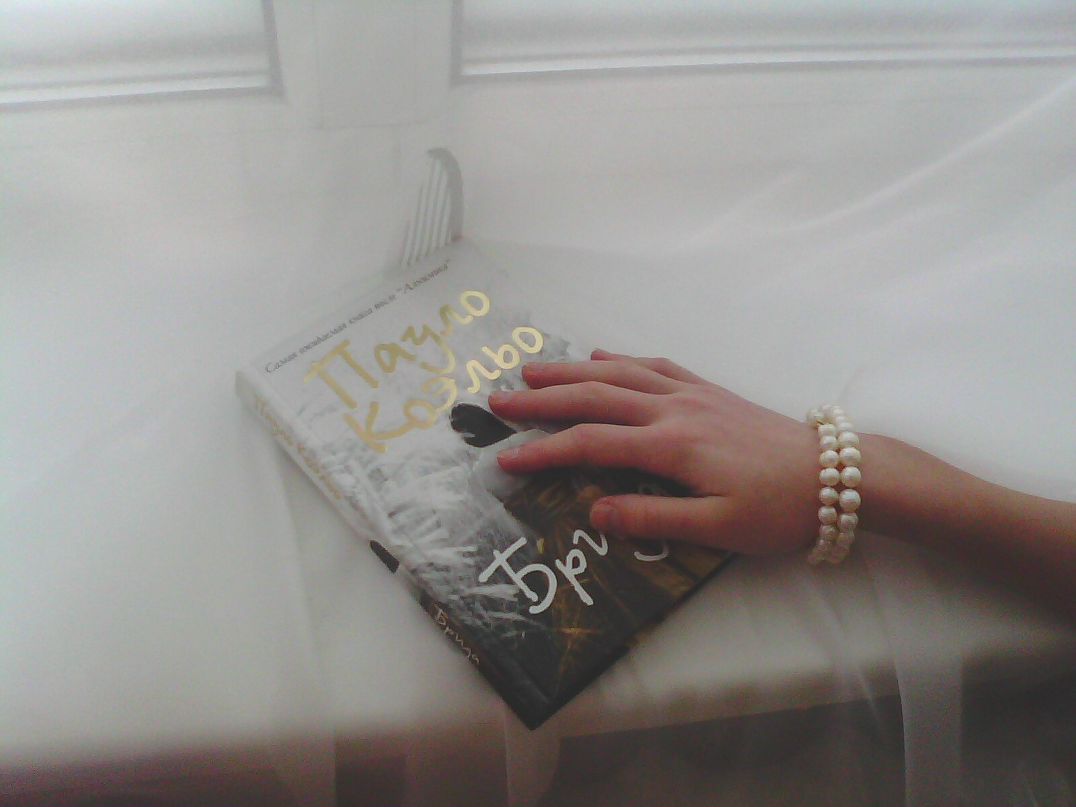 Ольга Саблина | Санкт-Петербург