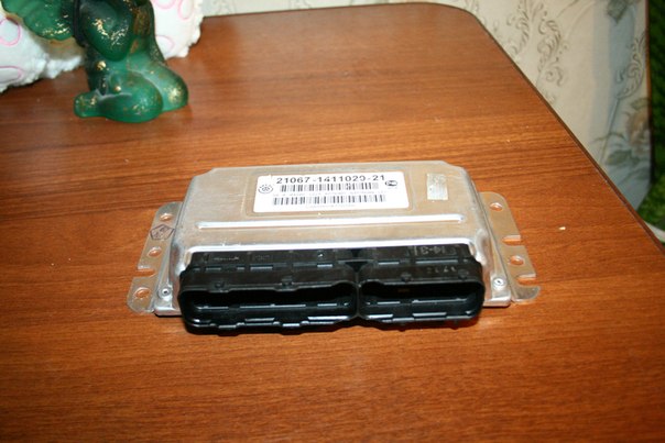 №18, Lesha Kluchko, 38 лет, Коломна №18, Lesha Kluchko, 38 лет, Коломна