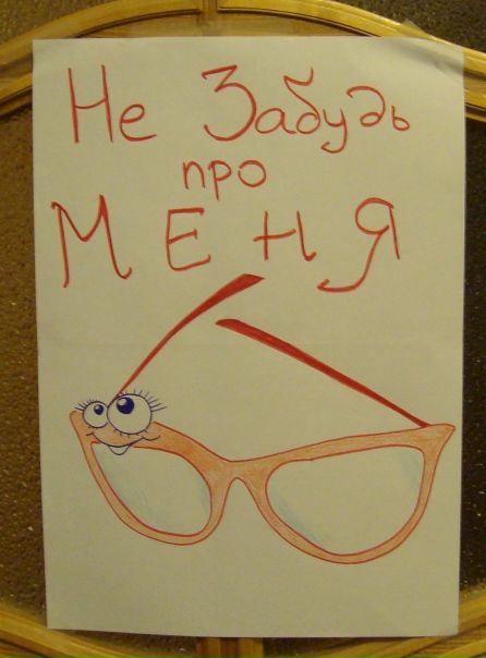 №118, Юска Олеговна, 35 лет, Санкт-Петербург, Россия №118, Юска Олеговна, 35 лет, Санкт-Петербург, Россия