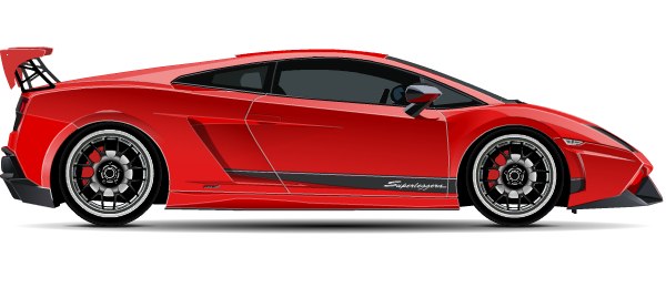 №61, Björn Blumtritt, Berlin №61, Björn Blumtritt, Berlin