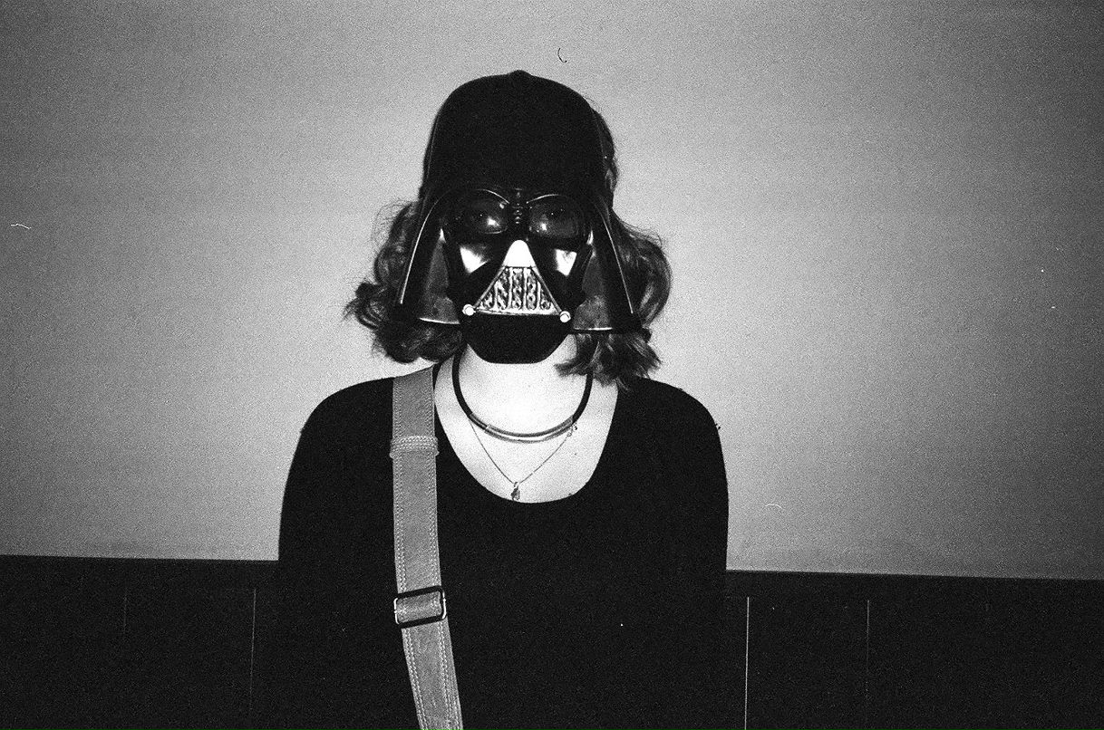 Ира Белоус | Москва