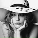 Ирина Соколова | Санкт-Петербург