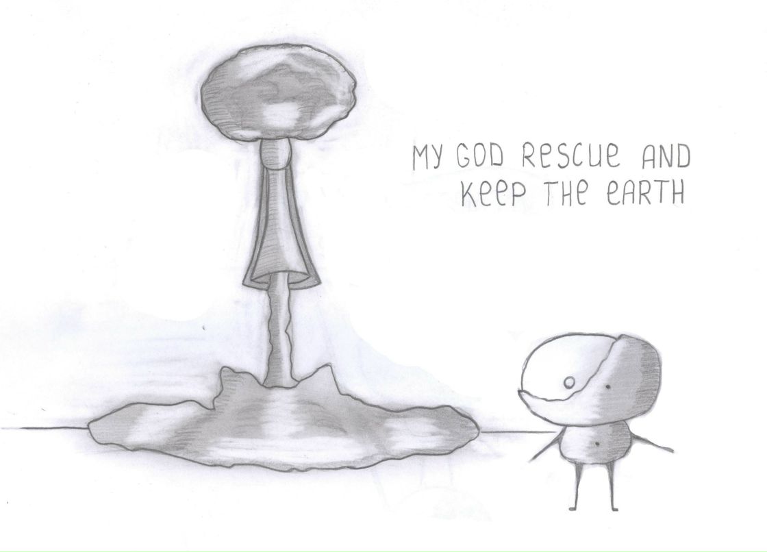 Александр Соснин | Москва