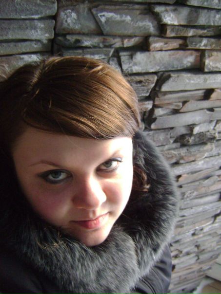 №101, Мария Сунцова, 37 лет, Новосибирск №101, Мария Сунцова, 37 лет, Новосибирск