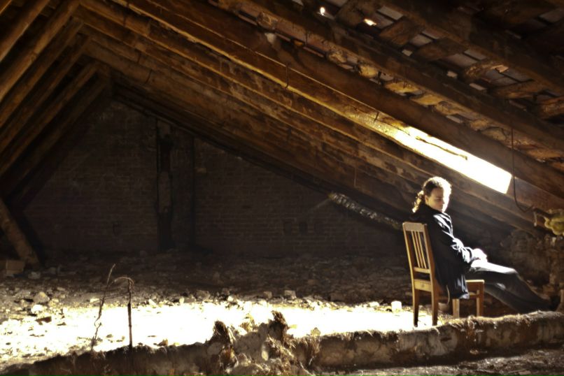 Кирило Ніколін | Киев