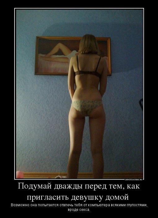 Игорь Алексеев | Санкт-Петербург