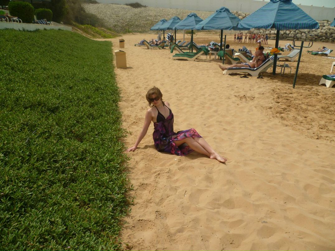 Алиса Колдина | Новокузнецк