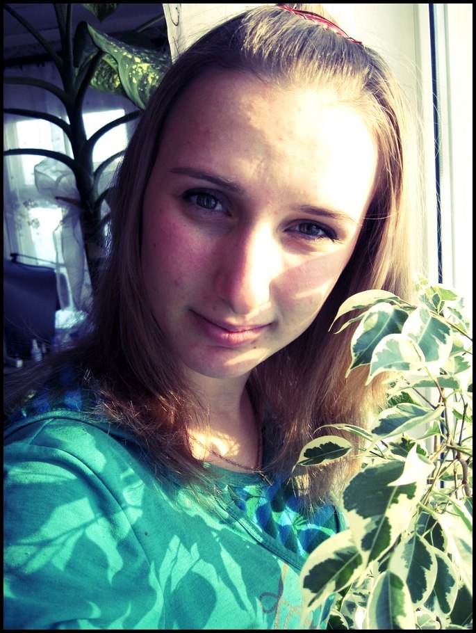 Артем Болотин | Егла