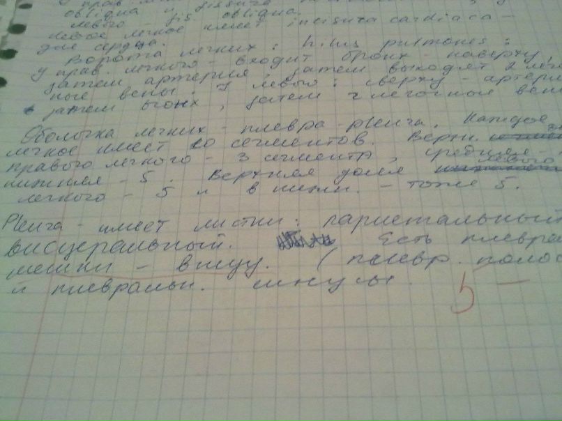 Марина Рысь Дмитриевна | 