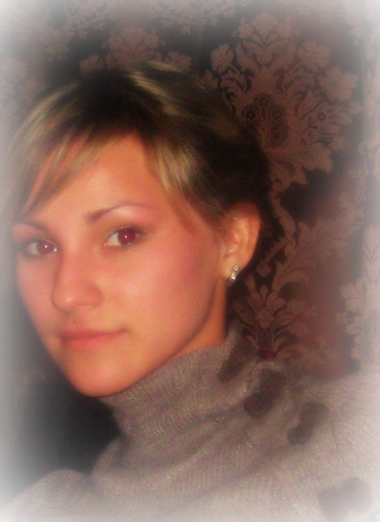 Ирина Адамова | Набережные Челны