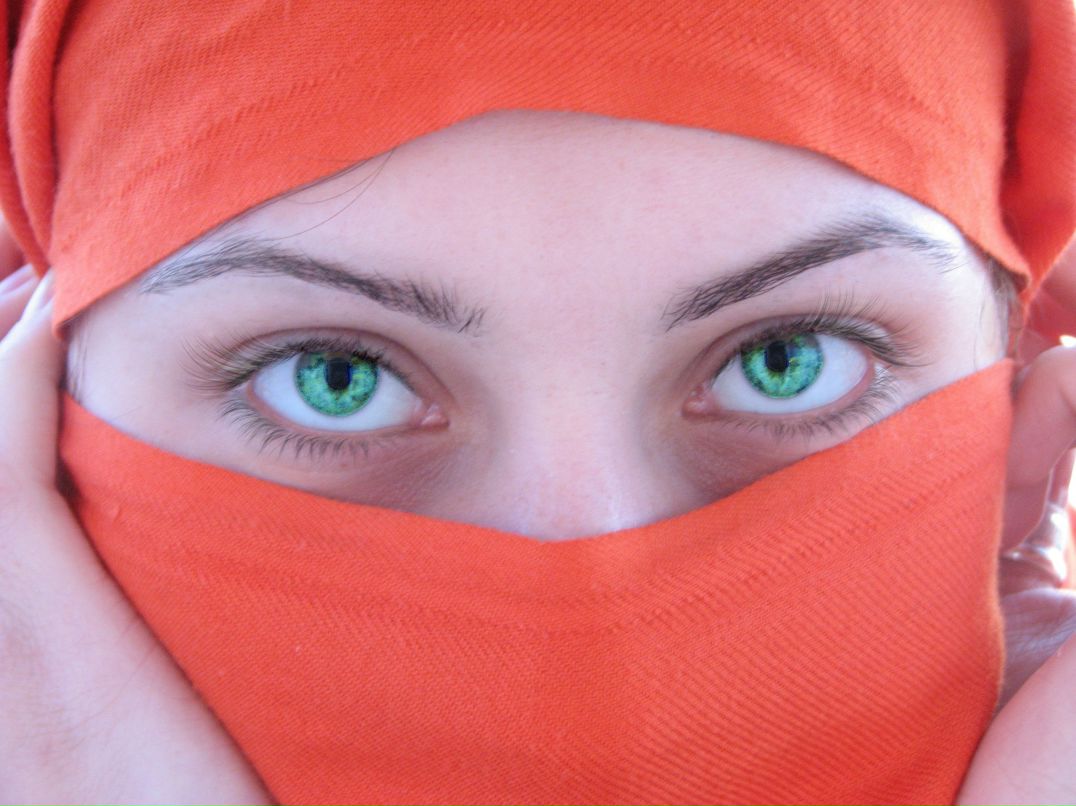 Ксения Павлова | Санкт-Петербург