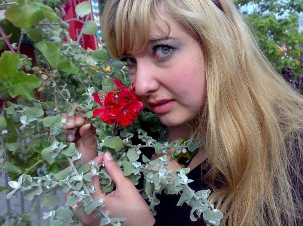 №3, Марина Хайдукова, 39 лет, Саратов №3, Марина Хайдукова, 39 лет, Саратов