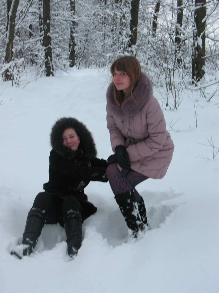 Света Петренко Владимировна | Киев