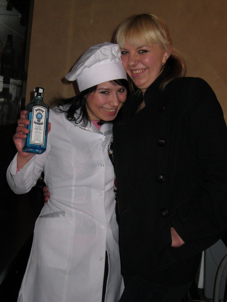 Наталья Лєсовець | Ровно