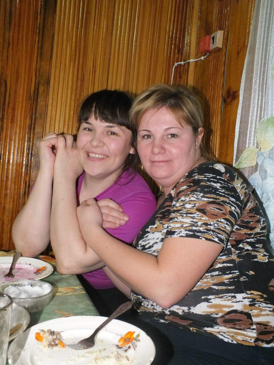 Татьяна Наумова-Маркова | Чехов