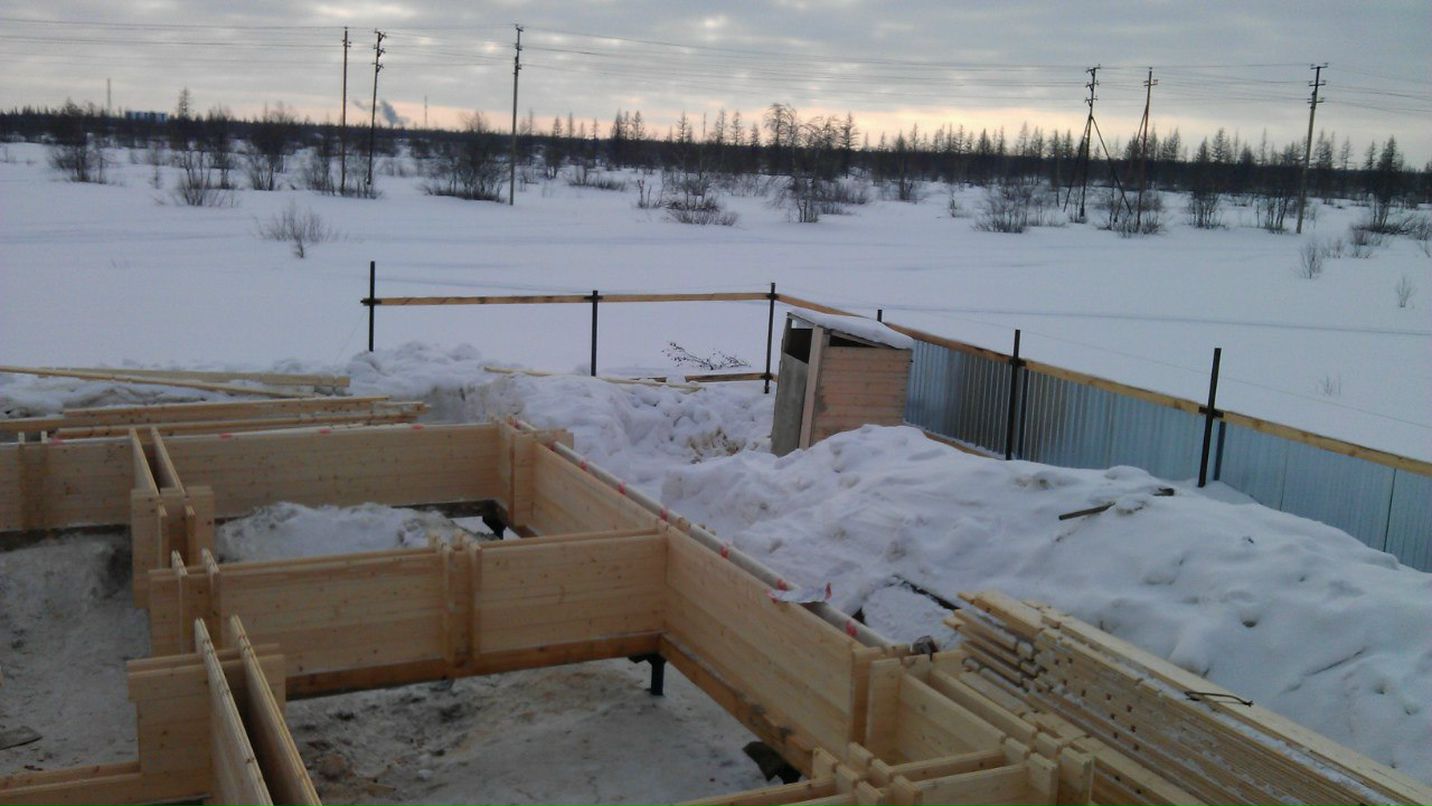 Рамиль Гимадеев | Арти