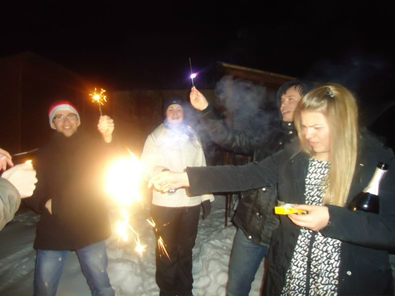 Михаил Зыков | Екатеринбург