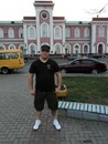 Фотография Пичугина Юрия