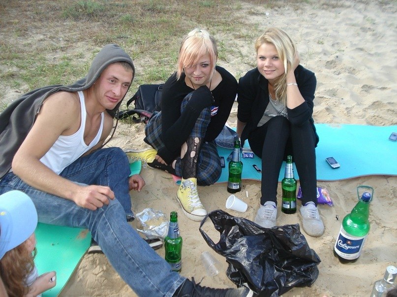 Александр Лившун ⎷⎛☺☺☺☺☺☺☺☺☺☺☺☺⎷⎛ | Киев