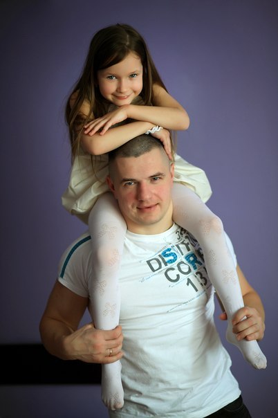 Надежда Сергеева | Хмельник