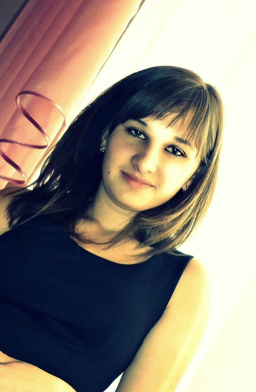 Мар'яна Опейда | Черновцы